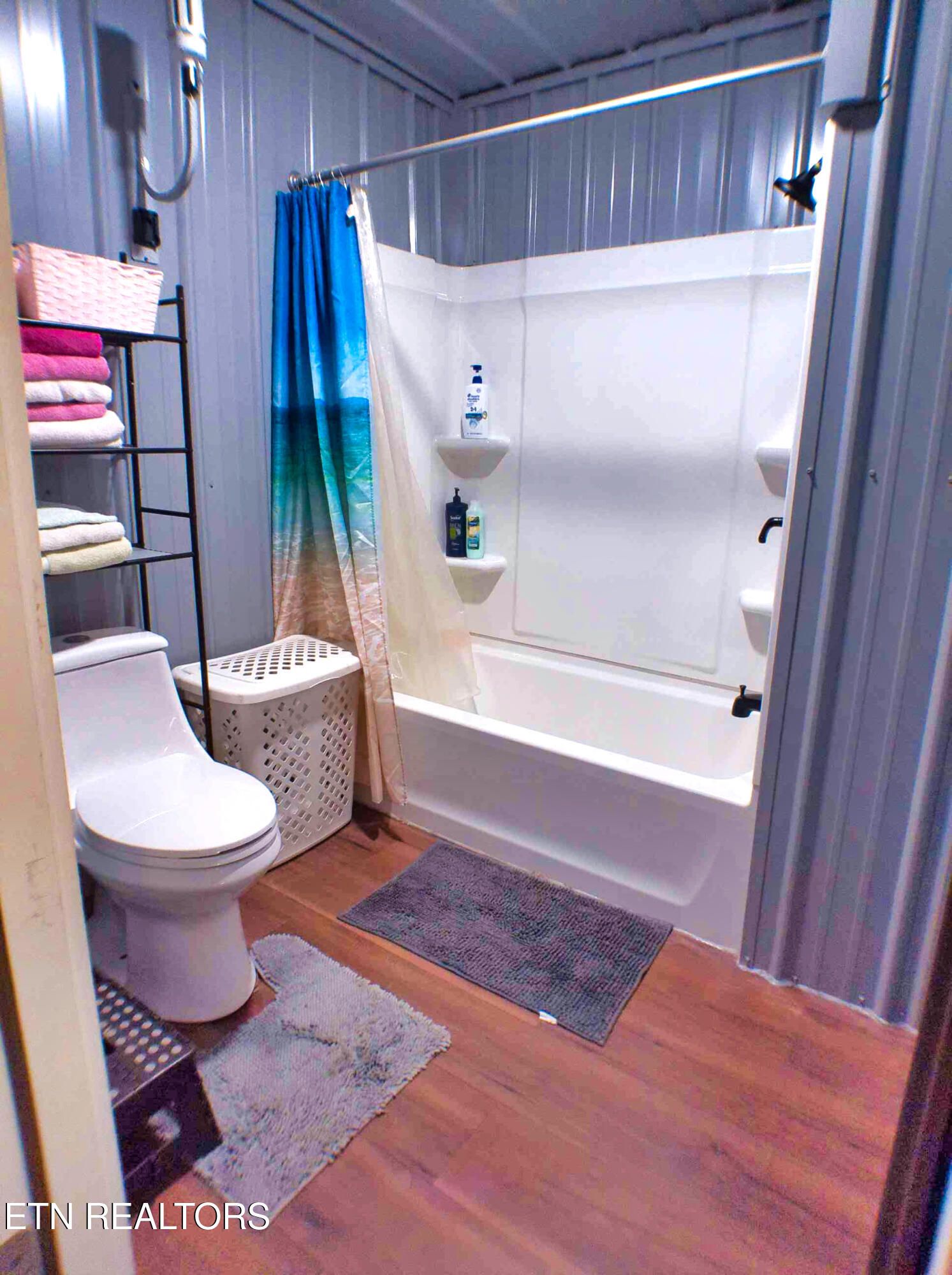128 Knepp Road Deer Lodge, TN 37726 - Photo 3 of 55 ANMP0093