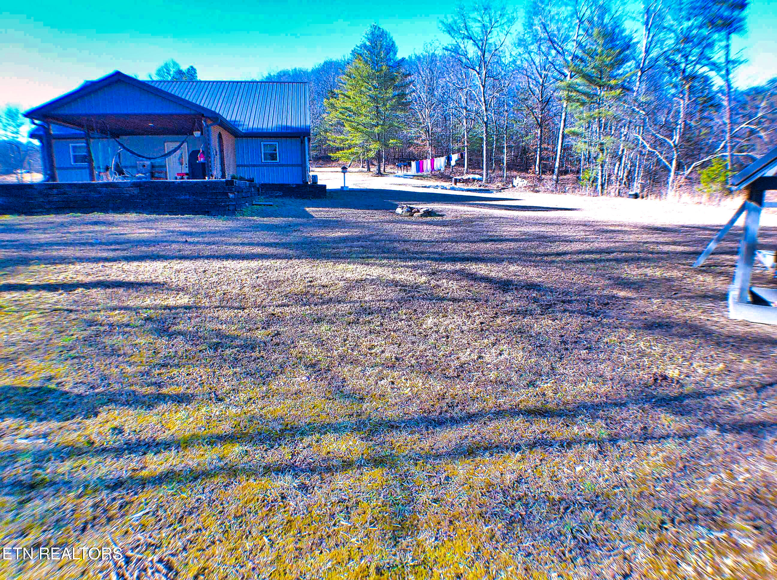 128 Knepp Road Deer Lodge, TN 37726 - Photo 32 of 55 ANMP0138