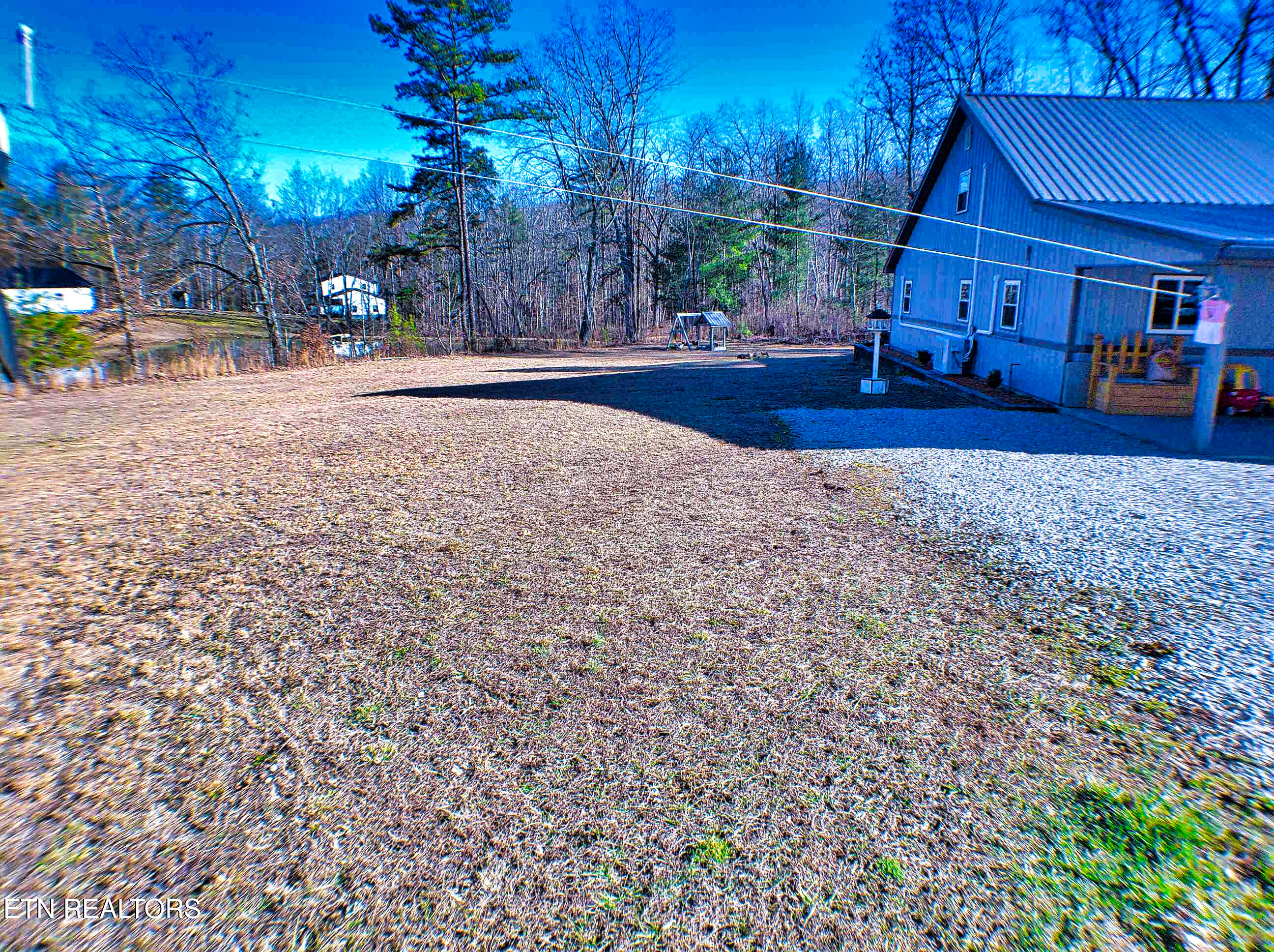128 Knepp Road Deer Lodge, TN 37726 - Photo 40 of 55 ANMP0147