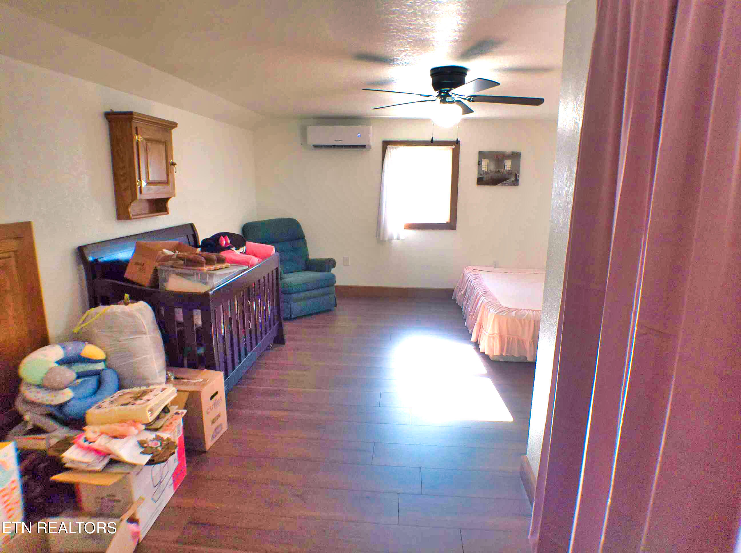 128 Knepp Road Deer Lodge, TN 37726 - Photo 4 of 55 ANMP0094