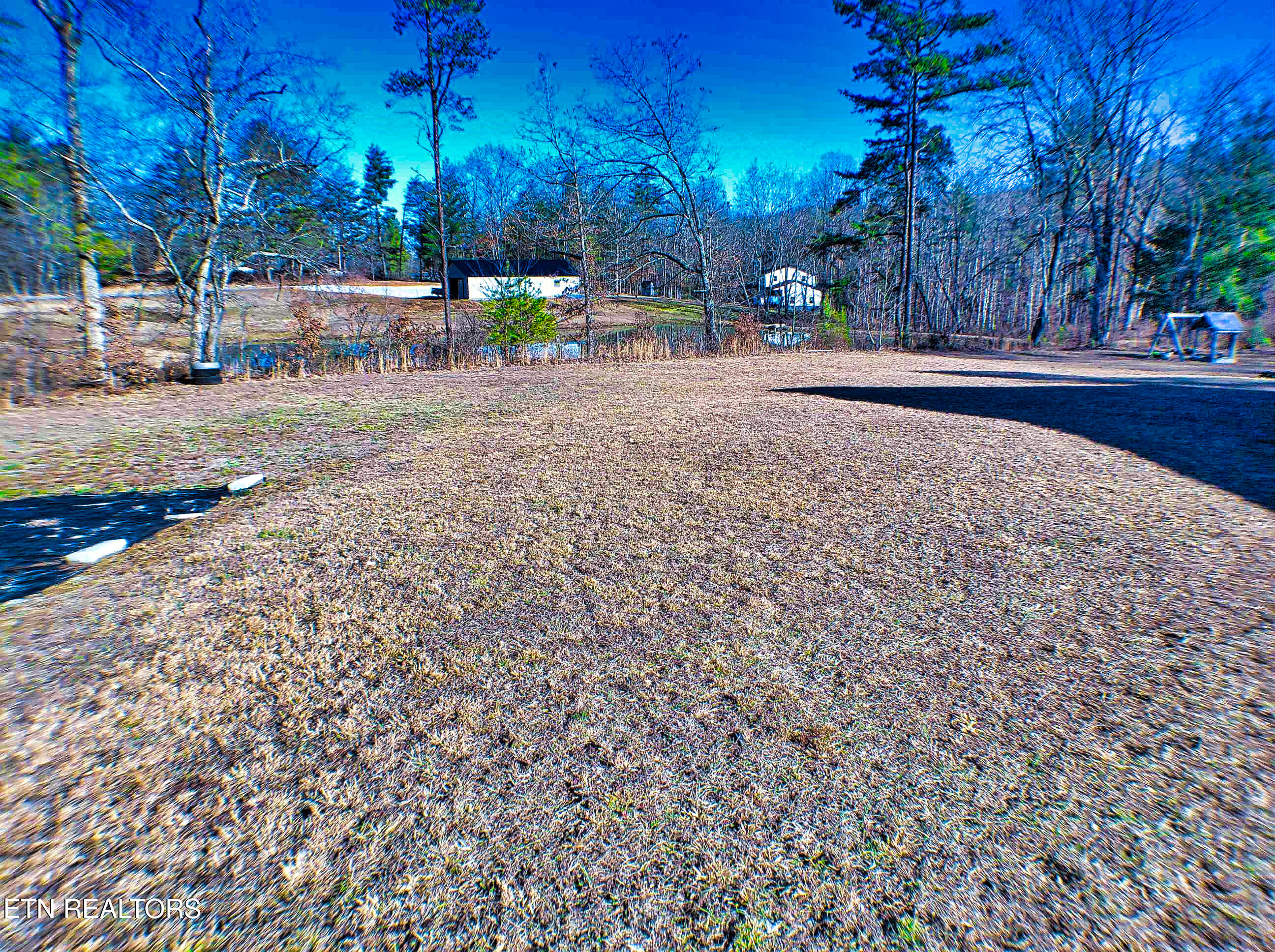 128 Knepp Road Deer Lodge, TN 37726 - Photo 41 of 55 ANMP0148