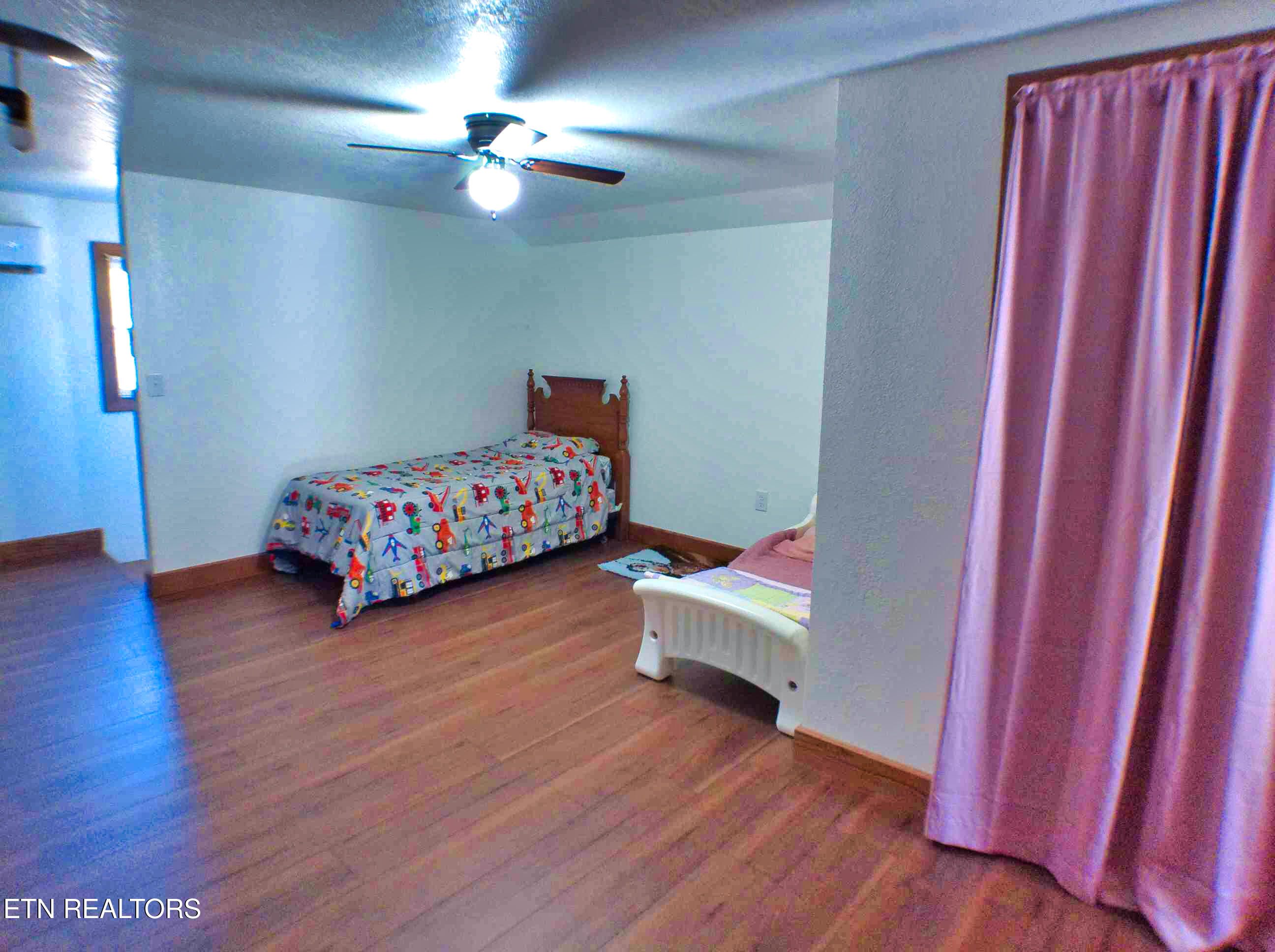 128 Knepp Road Deer Lodge, TN 37726 - Photo 5 of 55 ANMP0099