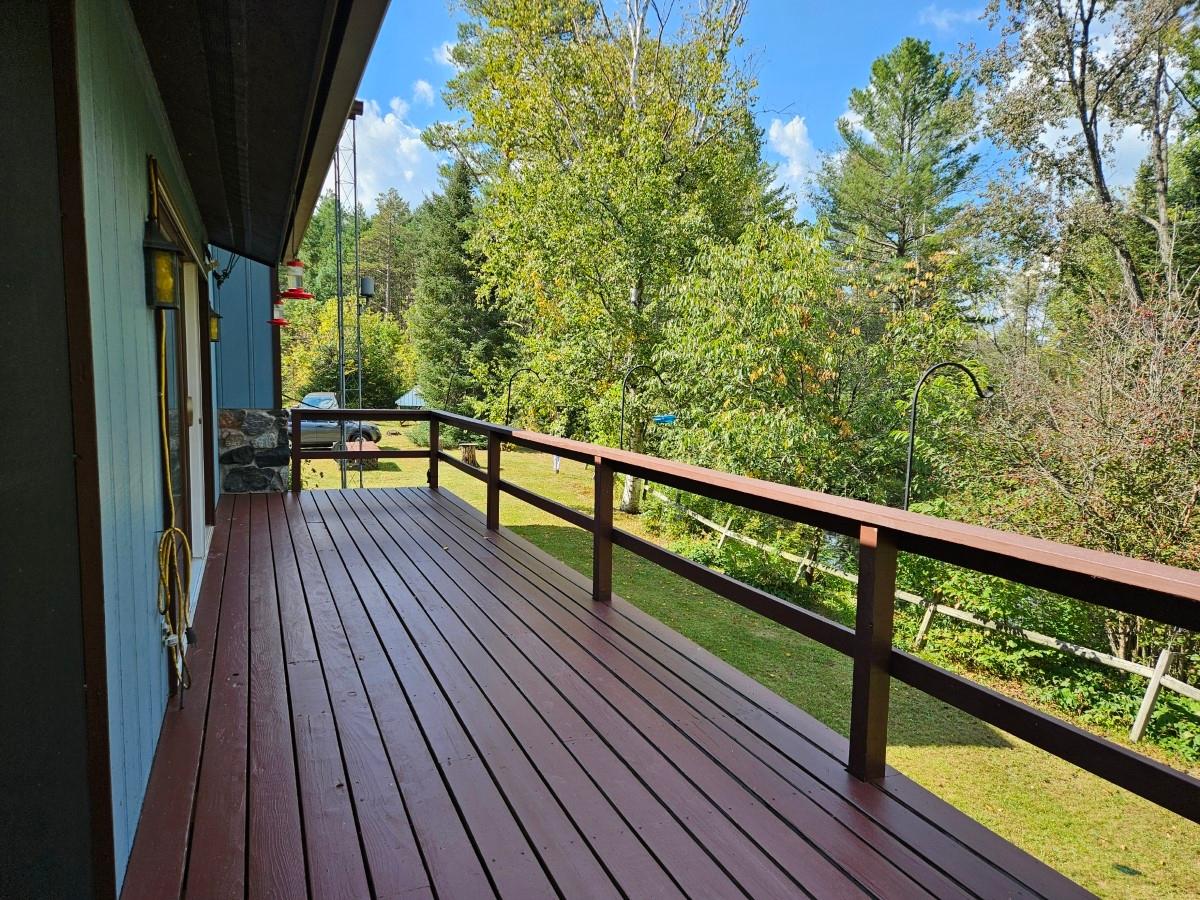 6854 Bridge Road Rhinelander, WI 54501 - Photo 33 of 48 Gallery Image 33