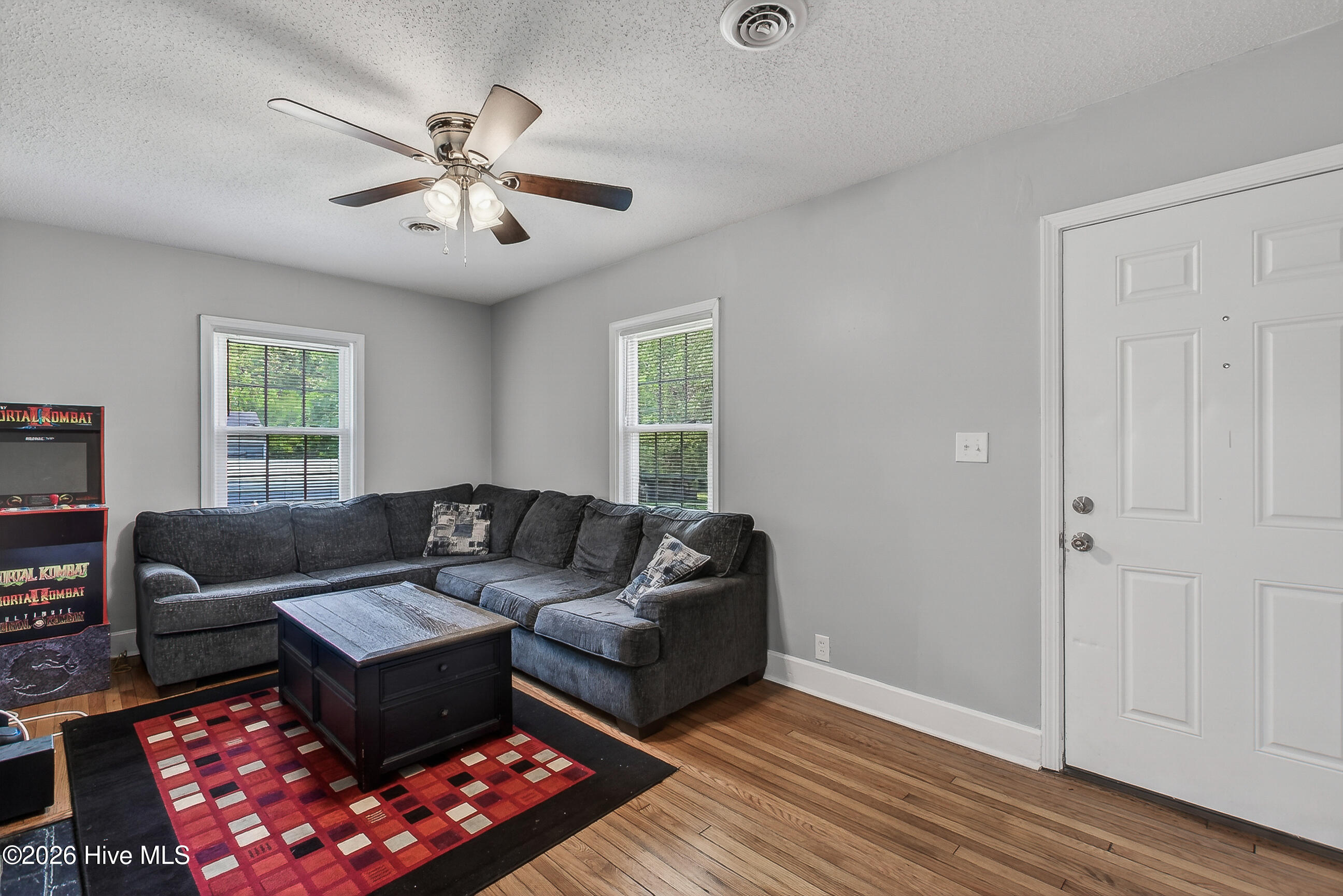 403 Sherwood Road Jacksonville, NC 28540 - Photo 6 of 23