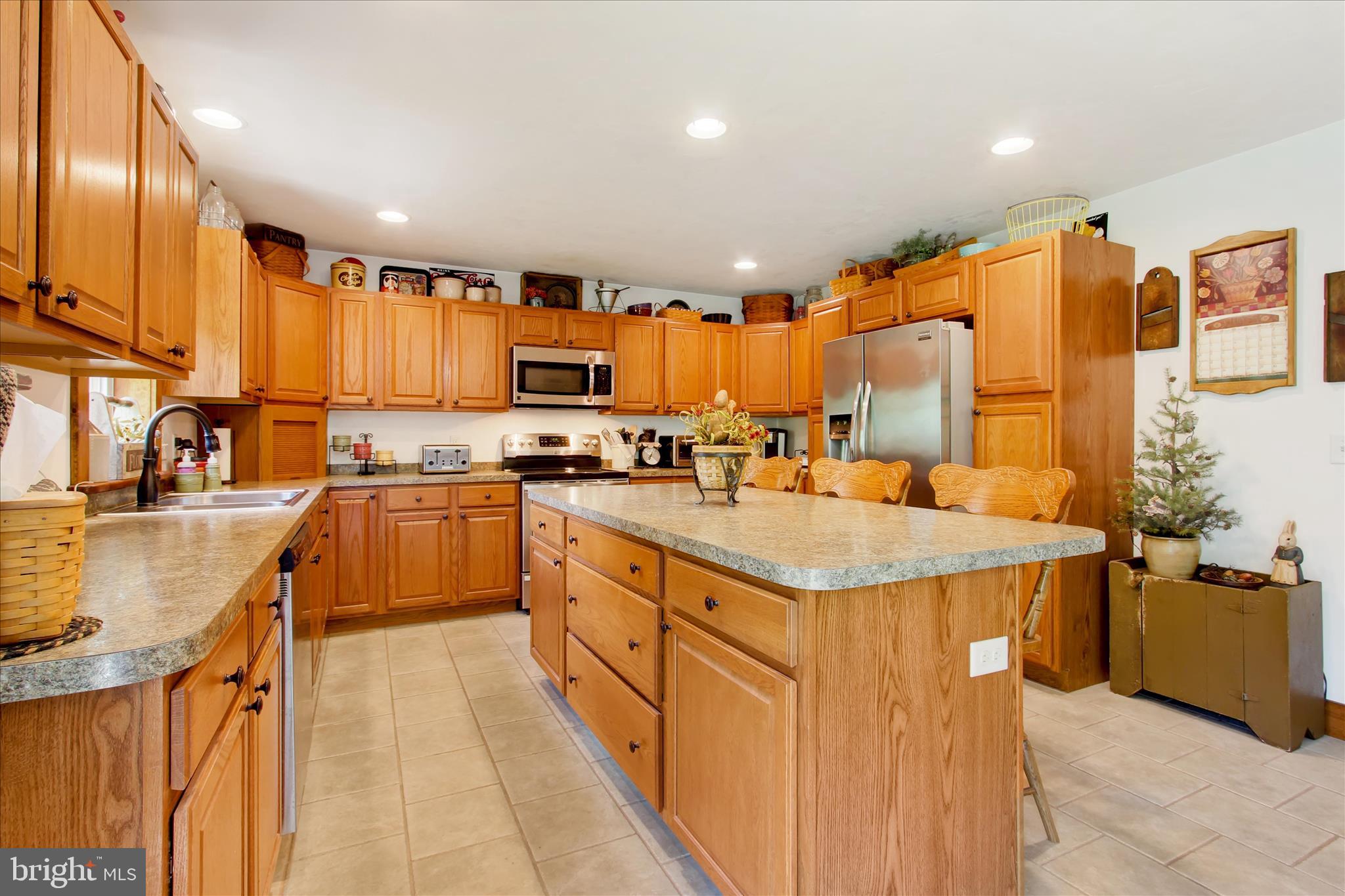 145 Roberts Road Littlestown, PA 17340 - Photo 9 of 61 Gallery Image 9