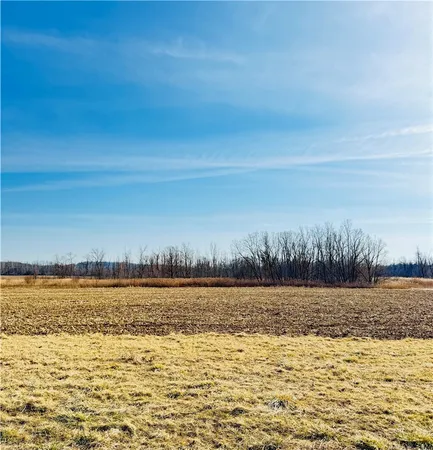 $65,000 | R1 A Perry Hill Road, Rush, NY 14543