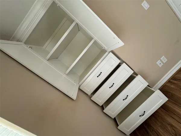 a picture of floor