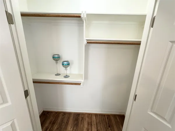 a view of bathroom