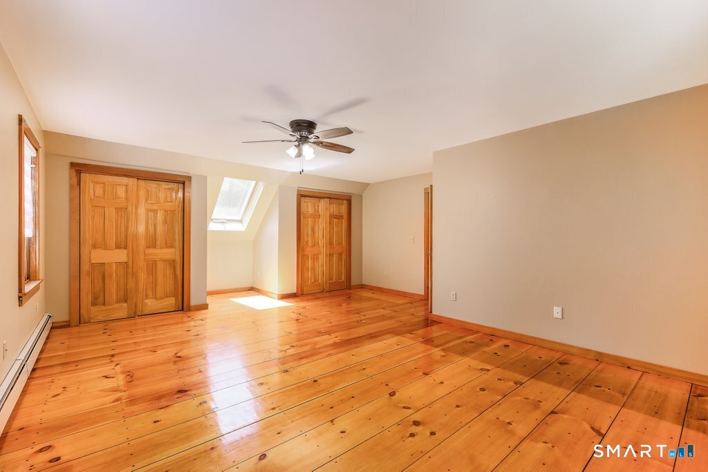 108 Fabyan Woodstock Road Thompson, CT 06255 - Photo 28 of 40