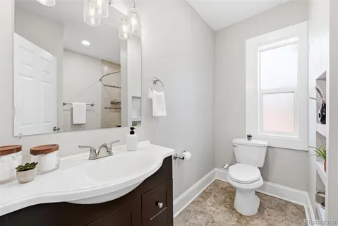 $640,000 | 3324 Franklin Street, Denver, CO 80205