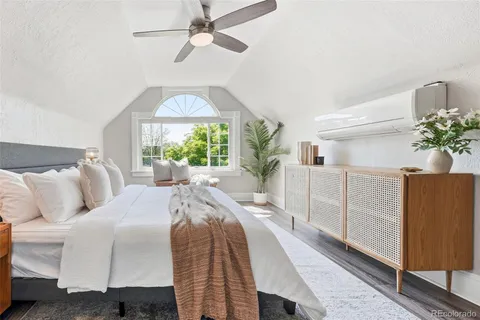 $640,000 | 3324 Franklin Street, Denver, CO 80205