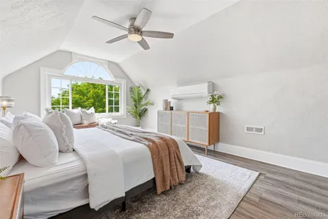 $640,000 | 3324 Franklin Street, Denver, CO 80205
