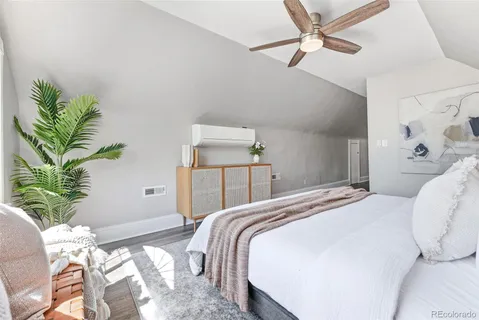$640,000 | 3324 Franklin Street, Denver, CO 80205