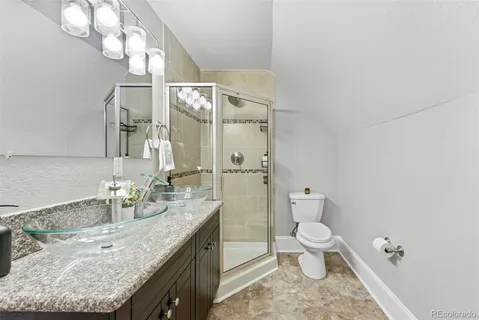 $640,000 | 3324 Franklin Street, Denver, CO 80205