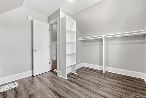 $640,000 | 3324 Franklin Street, Denver, CO 80205