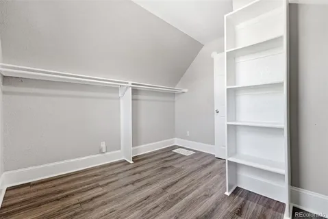 $640,000 | 3324 Franklin Street, Denver, CO 80205