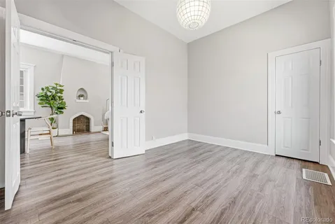 $640,000 | 3324 Franklin Street, Denver, CO 80205