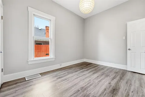 $640,000 | 3324 Franklin Street, Denver, CO 80205