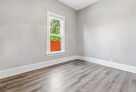 $640,000 | 3324 Franklin Street, Denver, CO 80205