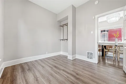 $640,000 | 3324 Franklin Street, Denver, CO 80205