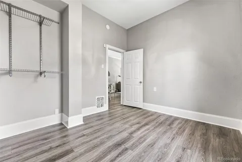 $640,000 | 3324 Franklin Street, Denver, CO 80205