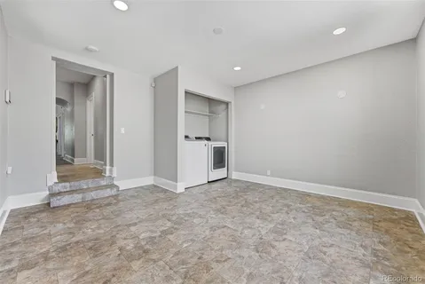 $640,000 | 3324 Franklin Street, Denver, CO 80205