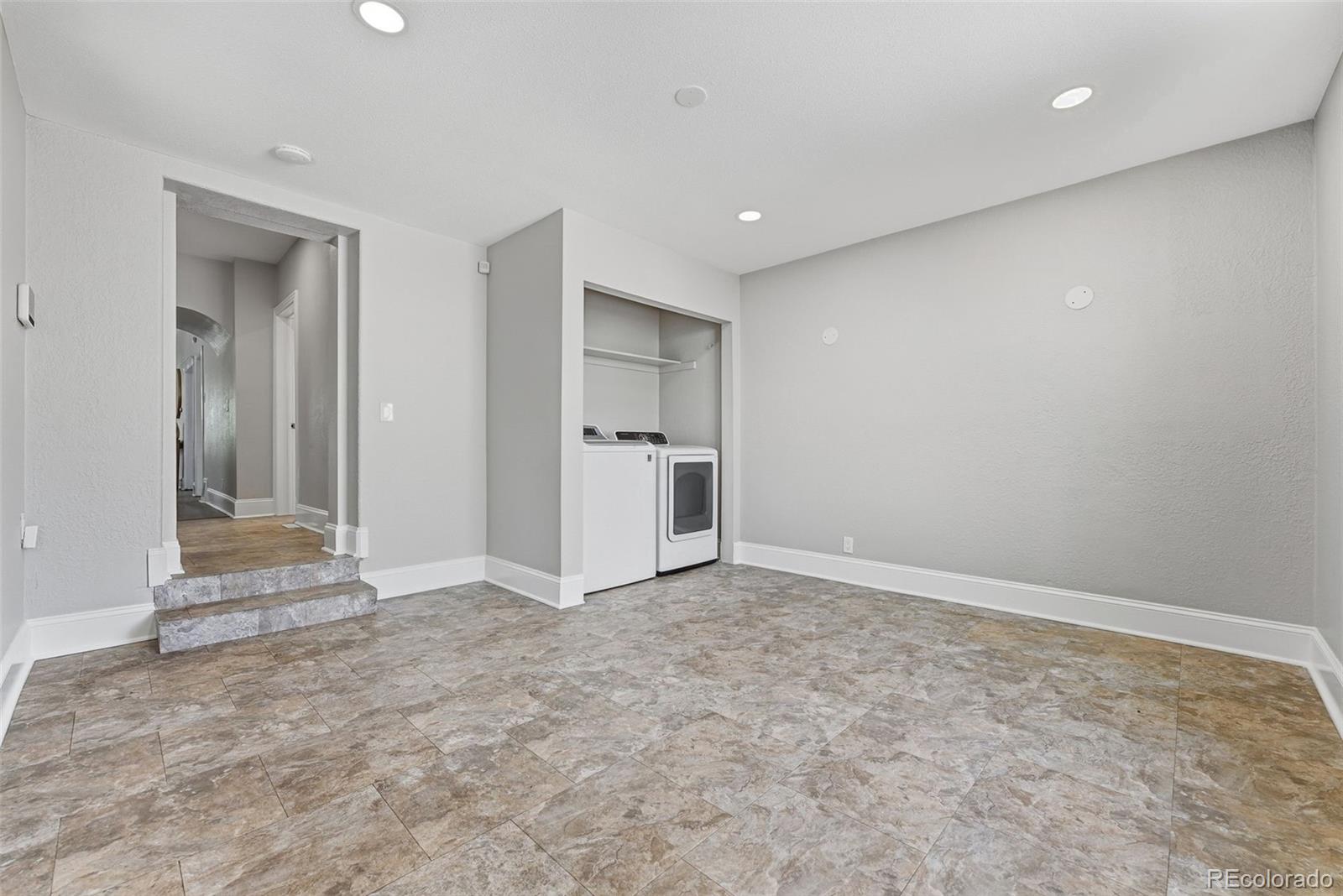 3324 Franklin Street Denver, CO 80205 - Photo 38 of 50