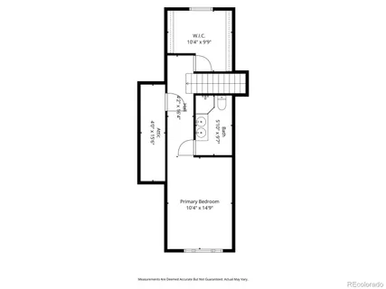 $640,000 | 3324 Franklin Street, Denver, CO 80205
