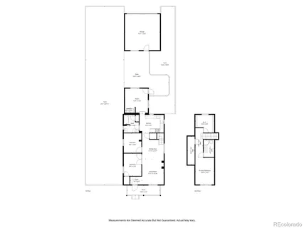 $640,000 | 3324 Franklin Street, Denver, CO 80205