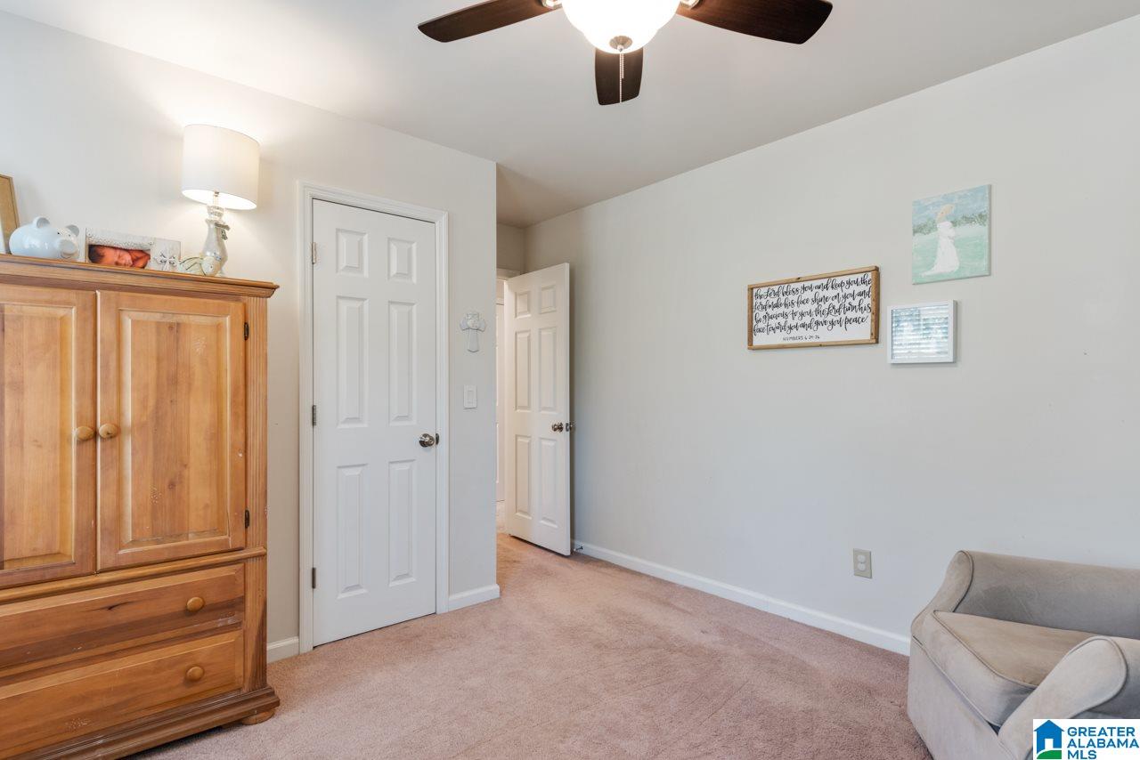2723 Stevens Creek Road Birmingham, AL 35244 - Photo 31 of 41