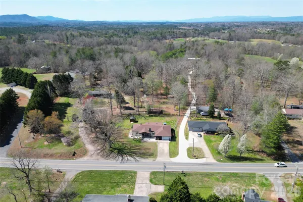 $330,000 | 2706 Connelly Springs Road, Granite Falls, NC 28630