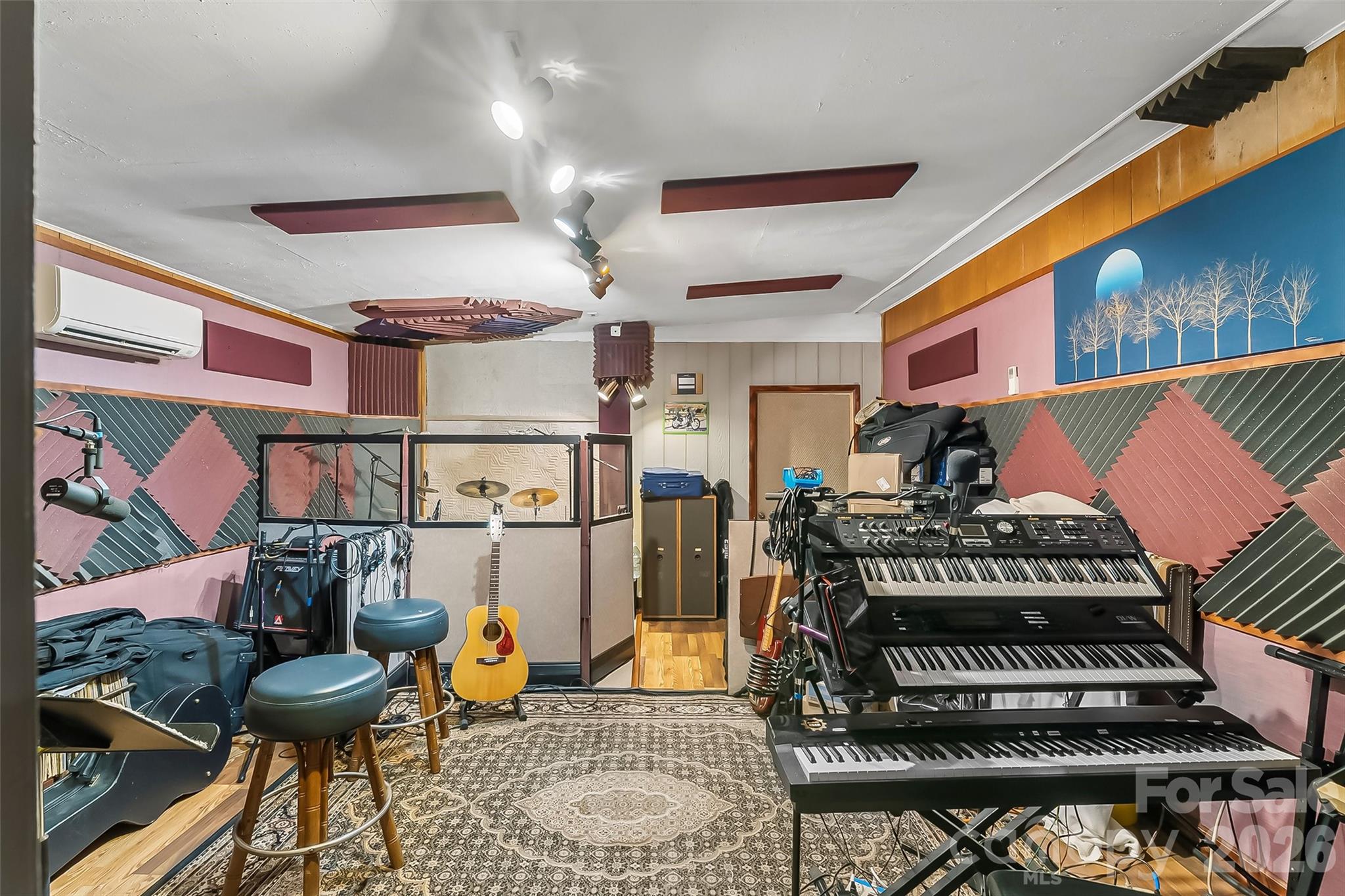 2706 Connelly Springs Road Granite Falls, NC 28630 - Photo 10 of 34