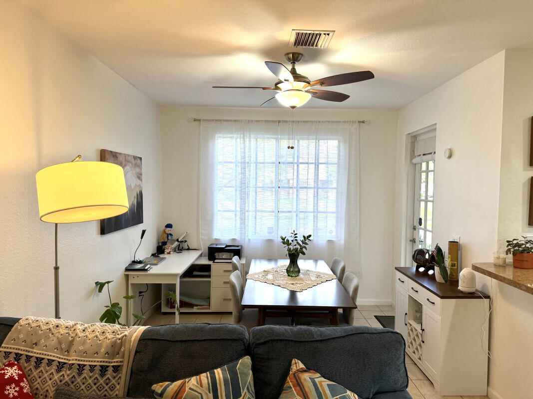 1205 Abaco Lane Riviera Beach, FL 33404 - Photo 10 of 24 9