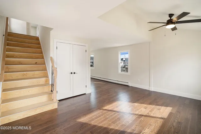 $872,000 | 11 Cheerful Place, Highlands, NJ 07732