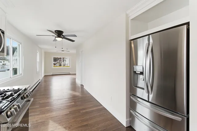 $872,000 | 11 Cheerful Place, Highlands, NJ 07732