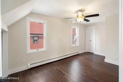 $872,000 | 11 Cheerful Place, Highlands, NJ 07732