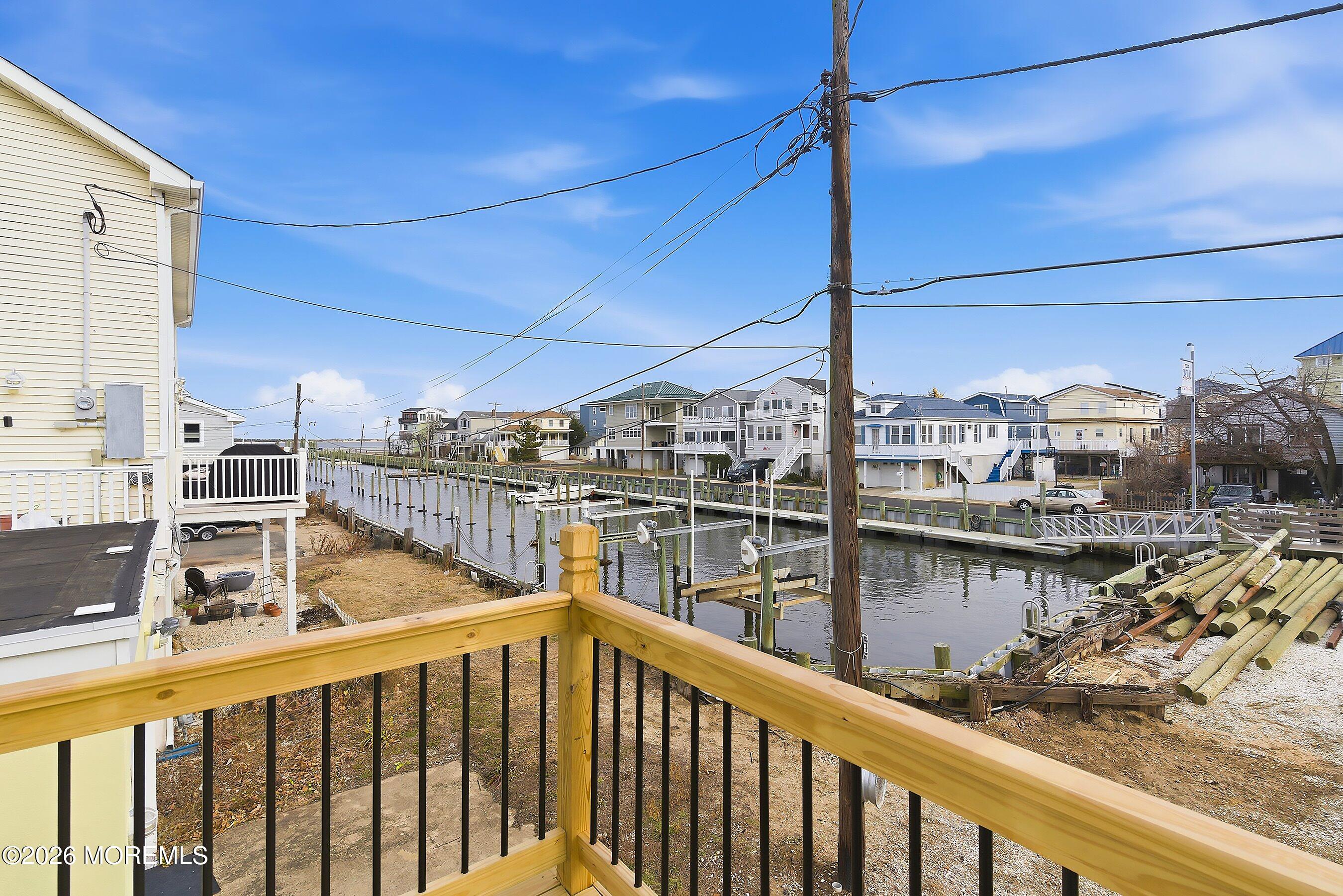 11 Cheerful Place Highlands, NJ 07732 - Photo 15 of 36 11-View 1A