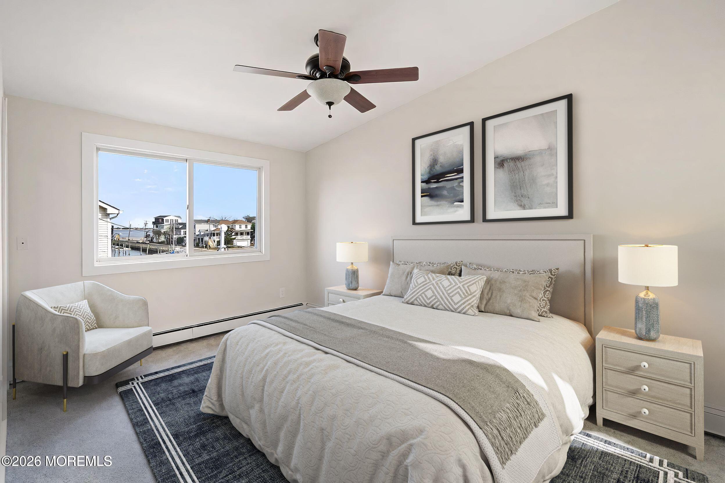 11 Cheerful Place Highlands, NJ 07732 - Photo 17 of 36 fma5qyo