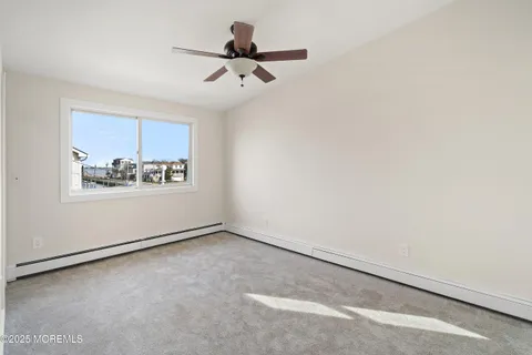 $872,000 | 11 Cheerful Place, Highlands, NJ 07732