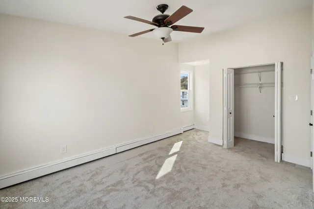 $872,000 | 11 Cheerful Place, Highlands, NJ 07732