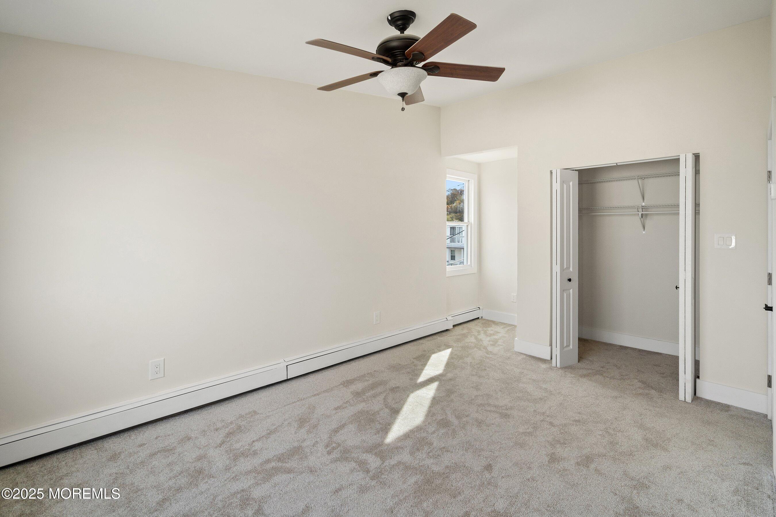 11 Cheerful Place Highlands, NJ 07732 - Photo 18 of 36 18-Bed 2B