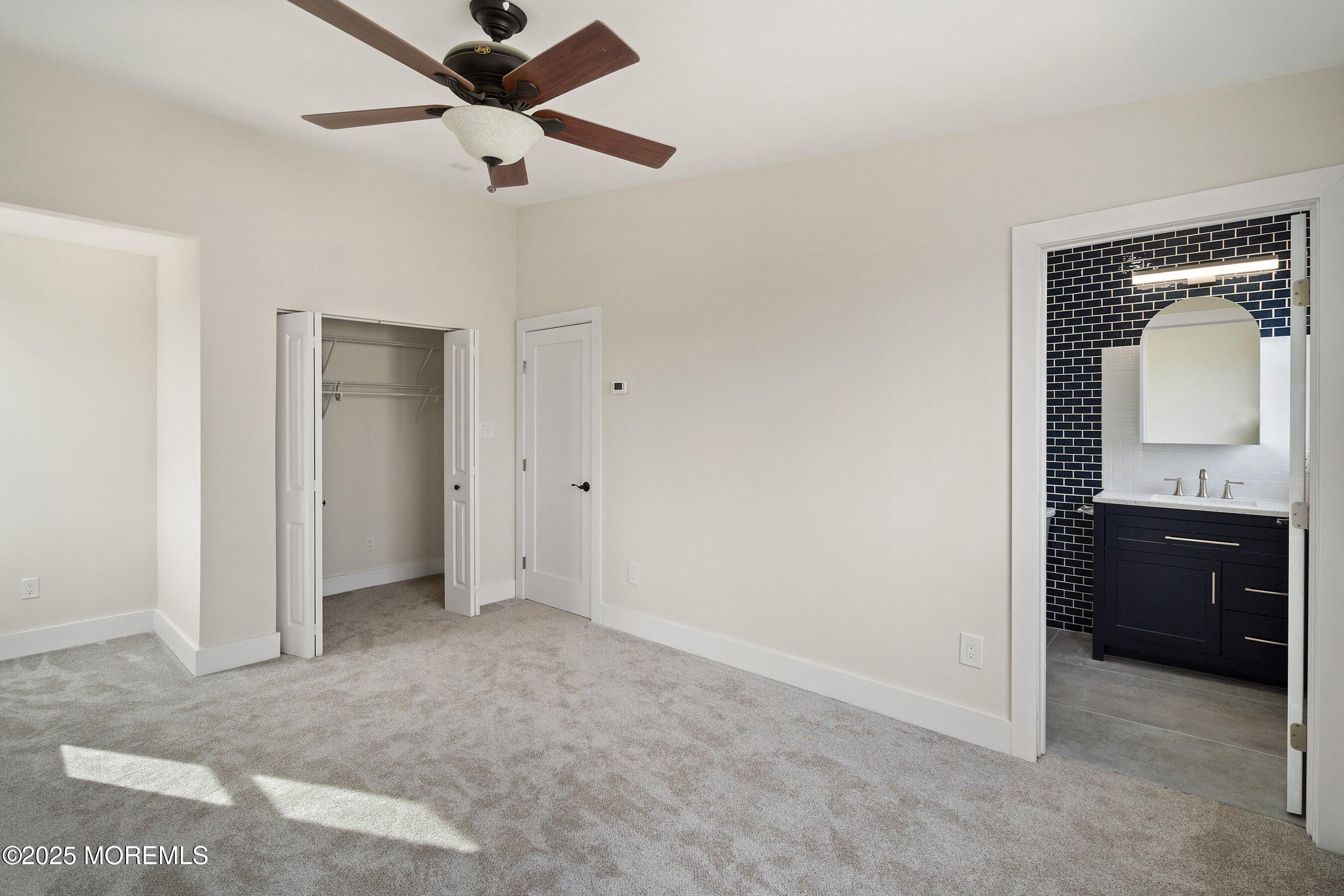 11 Cheerful Place Highlands, NJ 07732 - Photo 18 of 28 20-Bed 3B