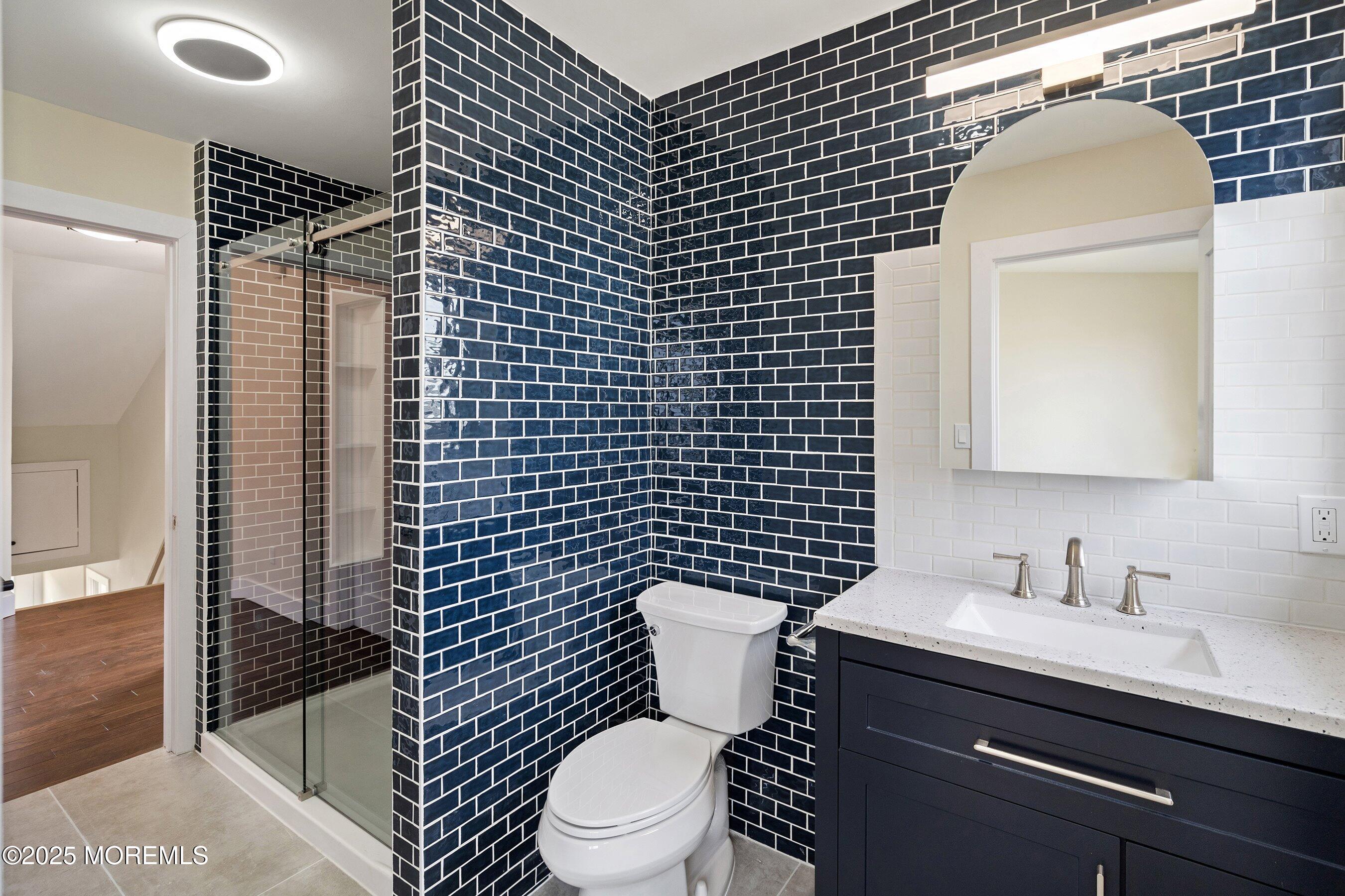 11 Cheerful Place Highlands, NJ 07732 - Photo 19 of 28 21-Bath 2A