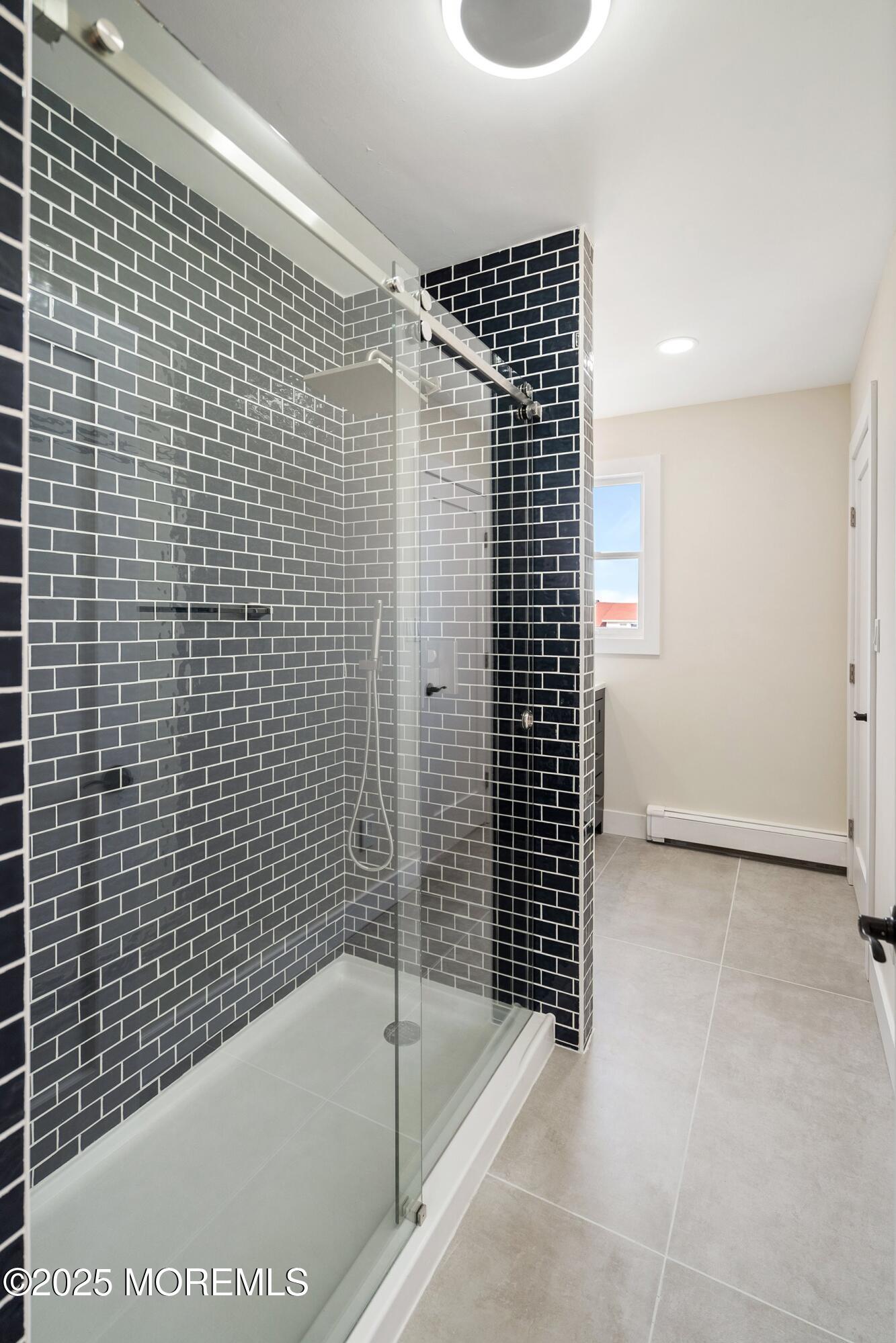 11 Cheerful Place Highlands, NJ 07732 - Photo 20 of 28 22-Bath 2B