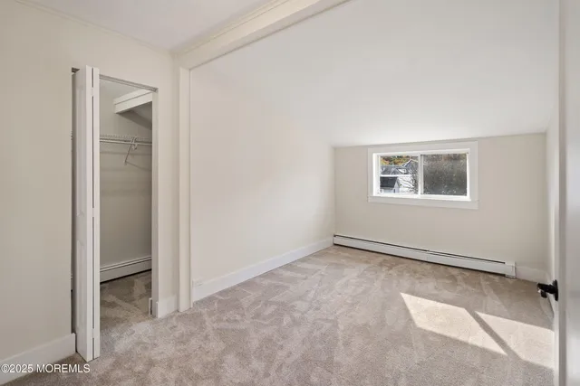 $872,000 | 11 Cheerful Place, Highlands, NJ 07732