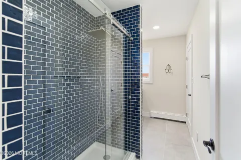 $840,000 | 11 Cheerful Place, Highlands, NJ 07732