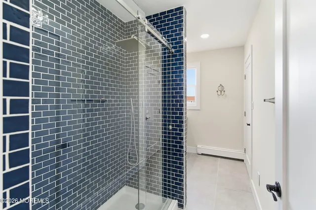 $872,000 | 11 Cheerful Place, Highlands, NJ 07732