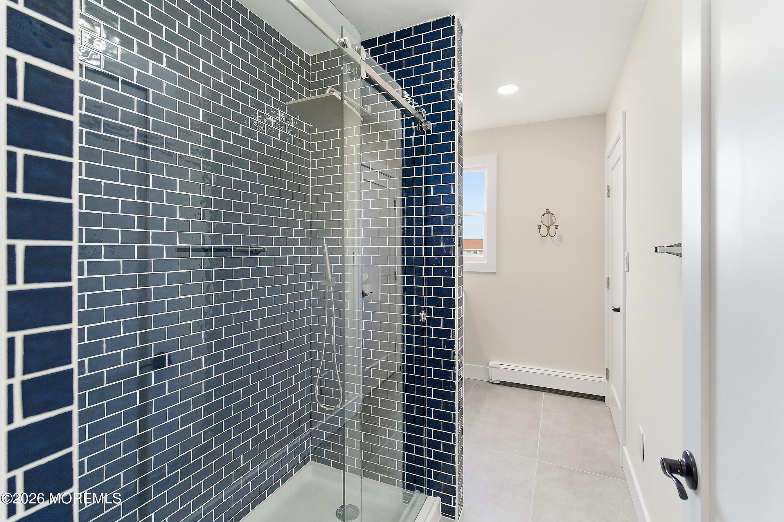 11 Cheerful Place Highlands, NJ 07732 - Photo 21 of 36 03-Bath 1A