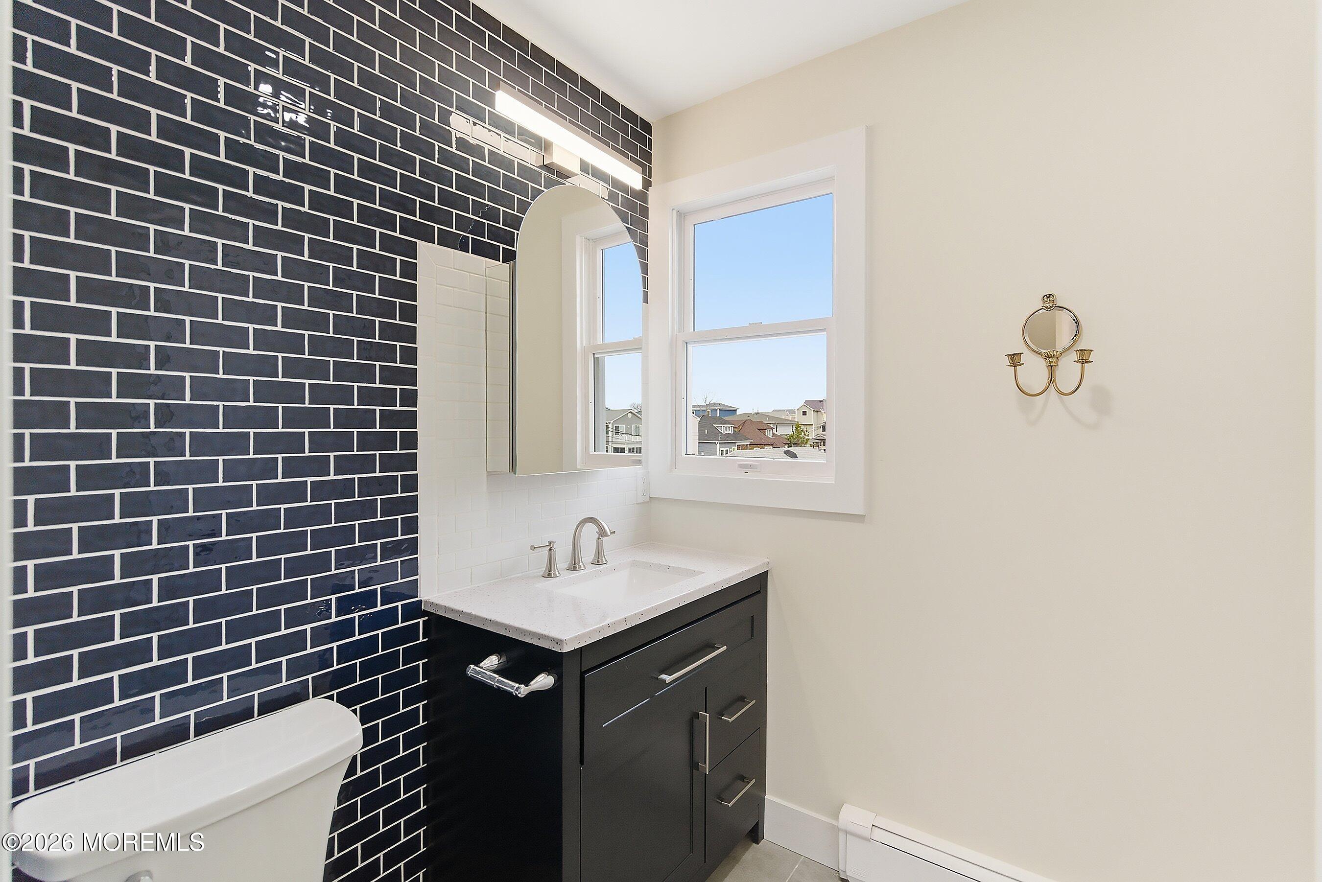 11 Cheerful Place Highlands, NJ 07732 - Photo 22 of 36 04-Bath 1B