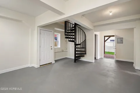 $840,000 | 11 Cheerful Place, Highlands, NJ 07732